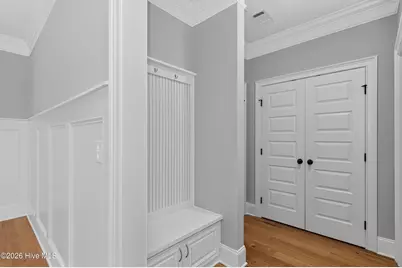 454 Woodlawn Street, Evans, GA 30809 - Photo 19