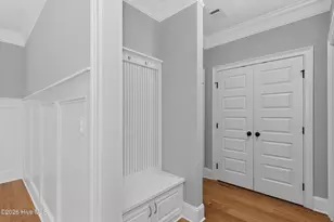454 Woodlawn St, Evans, GA 30809 - Photo 19