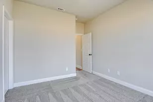 1716 Pine Ridge Dr N, Hephzibah, GA 30815 - Photo 31