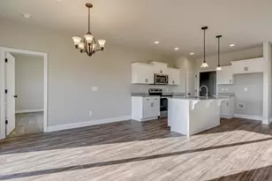 1716 Pine Ridge Dr N, Hephzibah, GA 30815 - Photo 11