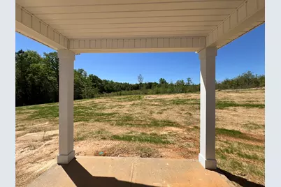 1716 Pine Ridge Dr N, Hephzibah, GA 30815 - Photo 39