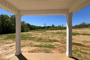 1716 Pine Ridge Dr N, Hephzibah, GA 30815 - Photo 39