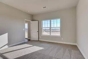 1716 Pine Ridge Dr N, Hephzibah, GA 30815 - Photo 25