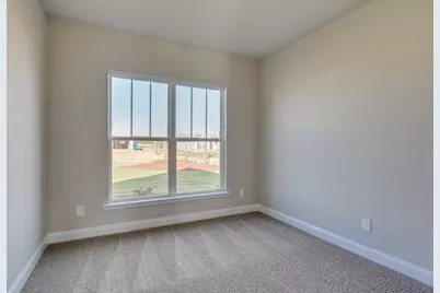1716 Pine Ridge Dr N, Hephzibah, GA 30815 - Photo 29