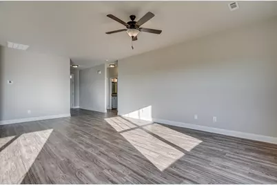 1716 Pine Ridge Dr N, Hephzibah, GA 30815 - Photo 7