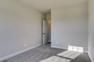 1716 Pine Ridge Dr N, Hephzibah, GA 30815 - Photo 33