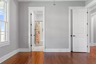 5067 Grande Park, Evans, GA 30809 - Photo 35
