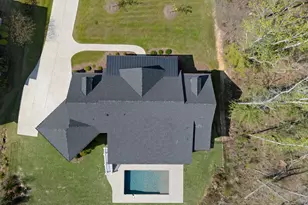 5067 Grande Park, Evans, GA 30809 - Photo 9