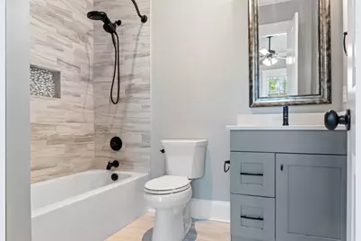 5067 Grande Park, Evans, GA 30809 - Photo 39