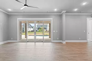 5067 Grande Park, Evans, GA 30809 - Photo 49