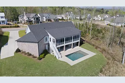 5067 Grande Park, Evans, GA 30809 - Photo 7