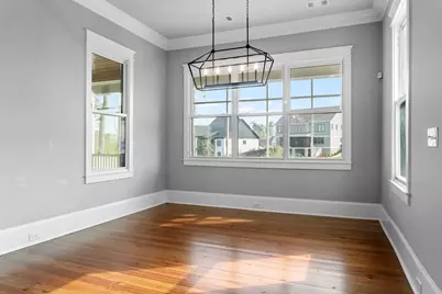 5067 Grande Park, Evans, GA 30809 - Photo 27