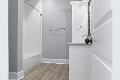 5067 Grande Park, Evans, GA 30809 - Photo 57
