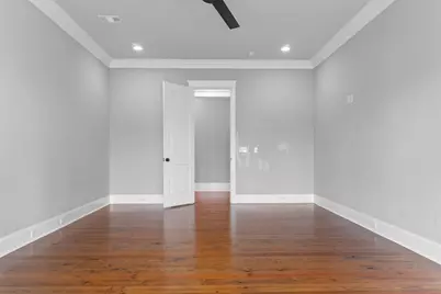 5067 Grande Park, Evans, GA 30809 - Photo 41