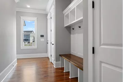 5067 Grande Park, Evans, GA 30809 - Photo 33