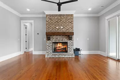 5067 Grande Park, Evans, GA 30809 - Photo 17