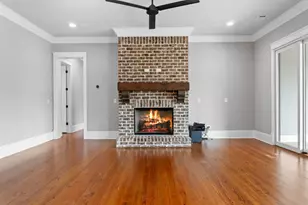 5067 Grande Park, Evans, GA 30809 - Photo 17