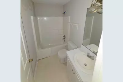 2204 Birnam Place, Augusta, GA 30904 - Photo 7