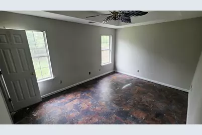2204 Birnam Place, Augusta, GA 30904 - Photo 9
