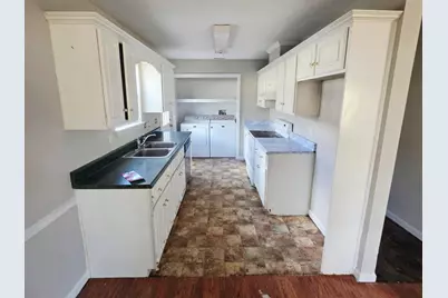 2204 Birnam Place, Augusta, GA 30904 - Photo 5