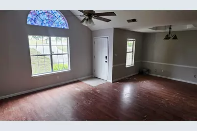2204 Birnam Place, Augusta, GA 30904 - Photo 3