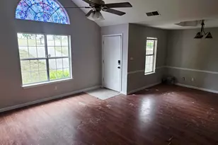 2204 Birnam Pl, Augusta, GA 30904 - Photo 3