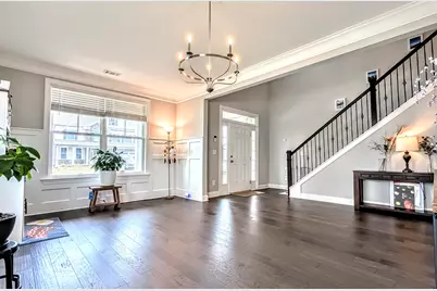 834 Lillian Park Drive, Grovetown, GA 30813 - Photo 7
