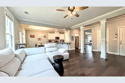 834 Lillian Park Drive, Grovetown, GA 30813 - Photo 13