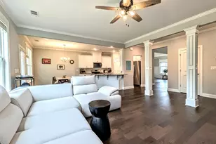 834 Lillian Pk Dr, Grovetown, GA 30813 - Photo 13