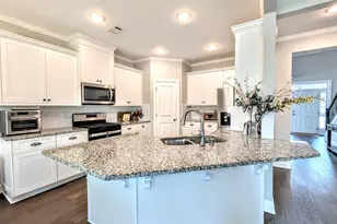 834 Lillian Pk Dr, Grovetown, GA 30813 - Photo 17
