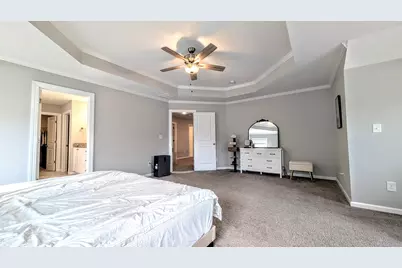 834 Lillian Park Drive, Grovetown, GA 30813 - Photo 33