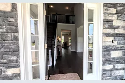 834 Lillian Park Drive, Grovetown, GA 30813 - Photo 55