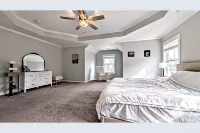834 Lillian Park Drive, Grovetown, GA 30813 - Photo 31