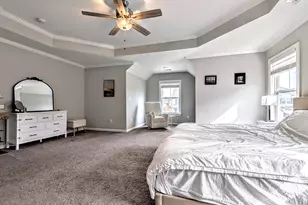 834 Lillian Pk Dr, Grovetown, GA 30813 - Photo 31