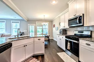 834 Lillian Pk Dr, Grovetown, GA 30813 - Photo 23