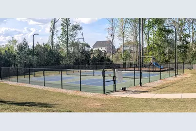 834 Lillian Park Drive, Grovetown, GA 30813 - Photo 61
