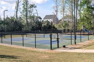834 Lillian Pk Dr, Grovetown, GA 30813 - Photo 61