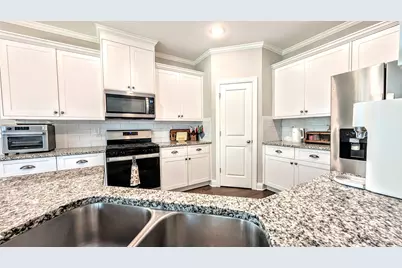 834 Lillian Park Drive, Grovetown, GA 30813 - Photo 25