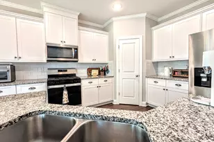 834 Lillian Pk Dr, Grovetown, GA 30813 - Photo 25