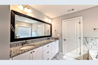 834 Lillian Park Drive, Grovetown, GA 30813 - Photo 43