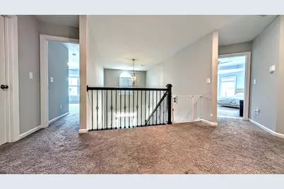 834 Lillian Park Drive, Grovetown, GA 30813 - Photo 29