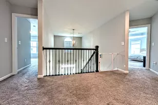 834 Lillian Pk Dr, Grovetown, GA 30813 - Photo 29