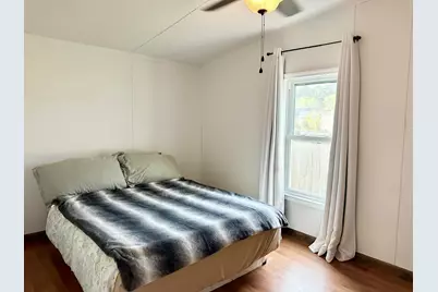 370 Church Street, Blythe, GA 30805 - Photo 13