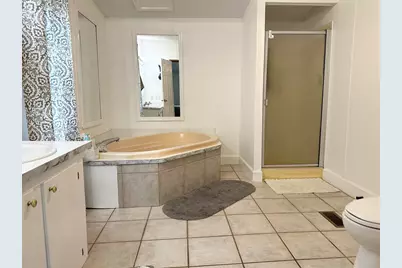 370 Church Street, Blythe, GA 30805 - Photo 11
