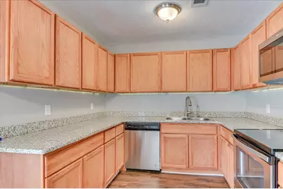 329 Morris Road, Thomson, GA 30824 - Photo 13