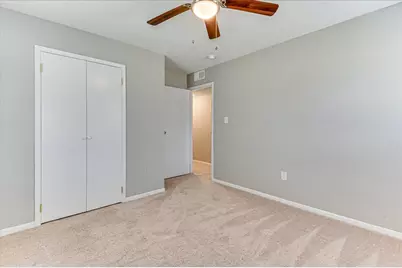 329 Morris Road, Thomson, GA 30824 - Photo 27