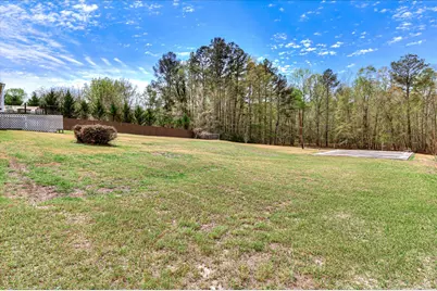 329 Morris Road, Thomson, GA 30824 - Photo 43
