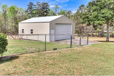 329 Morris Road, Thomson, GA 30824 - Photo 37