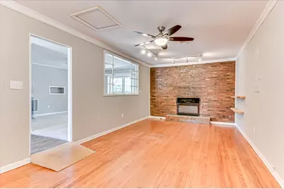329 Morris Road, Thomson, GA 30824 - Photo 19