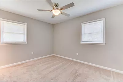 329 Morris Road, Thomson, GA 30824 - Photo 23